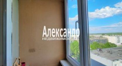 Купить квартиру на улице Новая ул г. Кировск. Фотография №5