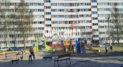 Купить квартиру в г. Кировск. Фотография №3