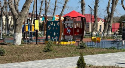 Продаётся земельный участок в г. Кучугуры. Фотография №7