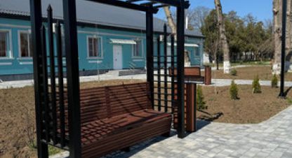 Продаётся земельный участок в г. Кучугуры. Фотография №6