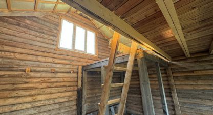Продаётся 3-х комнатная дом в г. Сылва. Фотография №6