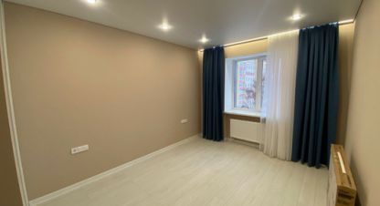 Купить квартиру 2-х комнатную, 56.6 кв. м., Россия, г. Сыктывкар. Фотография №8