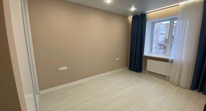 Купить квартиру на улице Папанина ул г. Сыктывкар. Фотография №5