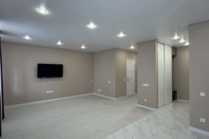 Продам квартиру 2-х комнатную с общей площадью 56.6м2, 6/9 эт., на улице Папанина ул, г. Сыктывкар, Коми респ., Россия, агентство Интернет-партнер