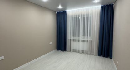 Продаётся 2-х комнатная квартира в г. Сыктывкар. Фотография №6