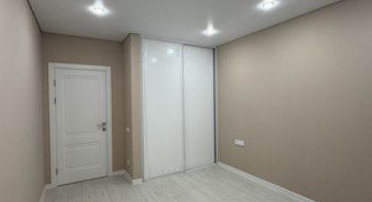 Продаётся квартира в г. Сыктывкар. Фотография №7