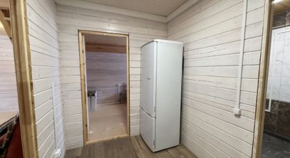 Купить дом г. Новинки д.. Фотография №5