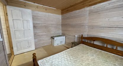 Купить дом 4-х комнатную, 110 кв. м., Россия, г. Новинки д.. Фотография №8