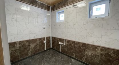 Купить дом 4-х комнатную, 110 кв. м., Россия, г. Новинки д.. Фотография №10