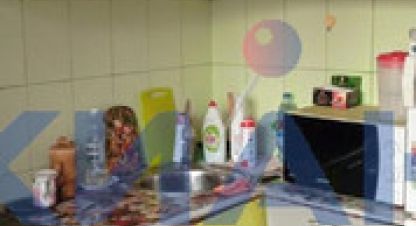 Купить квартиру в г. Красноярск. Фотография №3