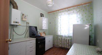 Купить квартиру в г. Вад. Фотография №3
