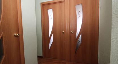 Купить квартиру на улице Юбилейная г. Вад. Фотография №5