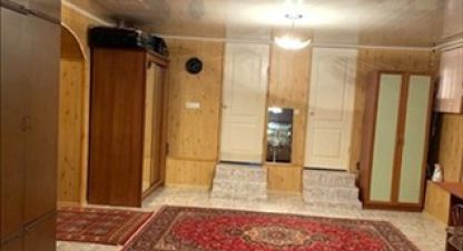 Купить дом на улице Бесселя ул г. Верхнетемерницкий пос. Фотография №4