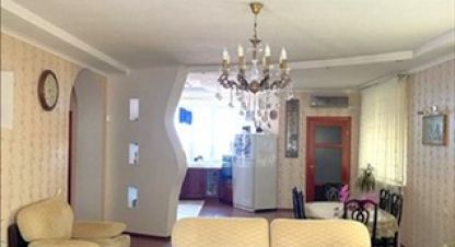 Купить дом, 280 кв. м., Россия, г. Верхнетемерницкий пос. Фотография №8