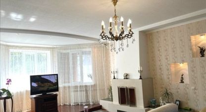 Купить дом в г. Верхнетемерницкий пос. Фотография №3