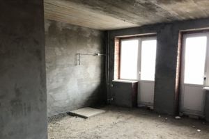 Продам квартиру 1 комнатную с общей площадью 34м2, 2/3 эт., на улице Венеры ул, г. Верхнетемерницкий пос, Ростовская обл., Россия, агентство Интернет-партнер