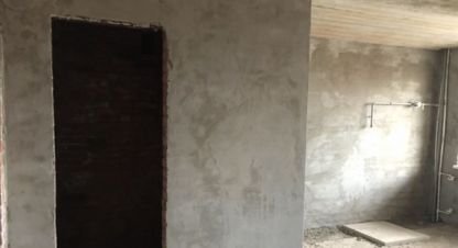 Купить 1 комнатную квартиру в г. Верхнетемерницкий пос. Фотография №2