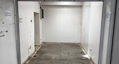 Снять торговое помещение на улице Коммунистическая ул г. Екатеринбург. Фотография №5