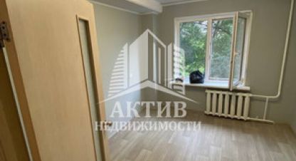 Купить квартиру на улице Железнодорожников г. Красноярск. Фотография №5