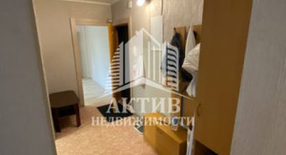 Продаётся квартира в г. Красноярск. Фотография №7