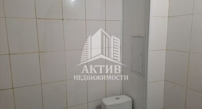 Продаётся 3-х комнатная квартира в г. Красноярск. Фотография №6
