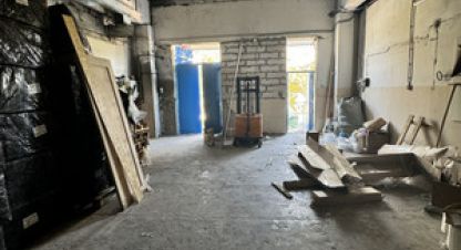 Снять производственно-складское помещение в г. Подольск. Фотография №2