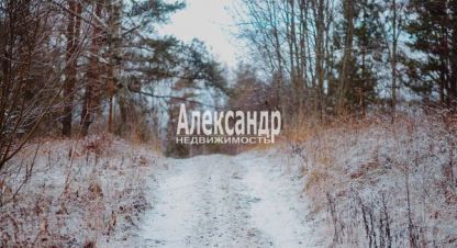 Продаётся земельный участок в г. П харвиа. Фотография №6