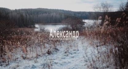 Купить земельный участок на улице П  харвиа тер г. П харвиа. Фотография №5