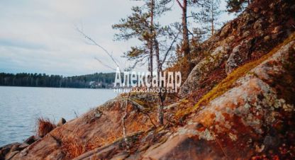 Купить земельный участок, Россия, г. П харвиа. Фотография №10