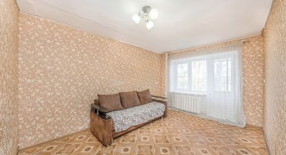 Купить квартиру в г. Челябинск. Фотография №3