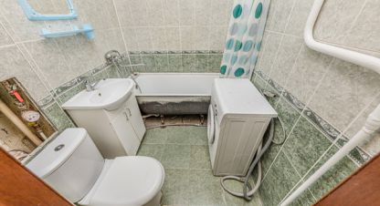 Продаётся квартира в г. Челябинск. Фотография №7