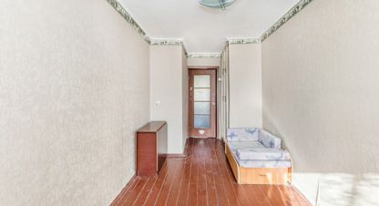 Купить квартиру 3-х комнатную, 55.9 кв. м., Россия, г. Челябинск. Фотография №10