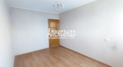 Купить квартиру 3-х комнатную, 61.4 кв. м., Россия, г. Кировск. Фотография №10