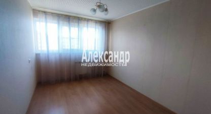 Продаётся квартира в г. Кировск. Фотография №7
