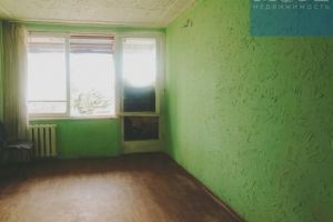 Продам квартиру с общей площадью 15м2, 4/5 эт., на улице Пластунская (елочка тер  снт) ул, Центральный район, г. Сочи, Краснодарский край, Россия, агентство Интернет-партнер