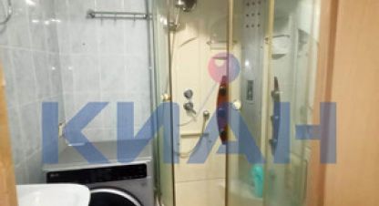 Продаётся 2-х комнатная квартира в г. Красноярск. Фотография №6
