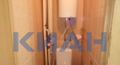 Продаётся квартира в г. Красноярск. Фотография №7