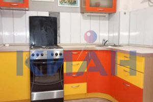 Продам квартиру 2-х комнатную с общей площадью 47м2, 5/9 эт., на улице Марковского ул, Центральный район, г. Красноярск, Красноярский край, Россия, агентство Интернет-партнер