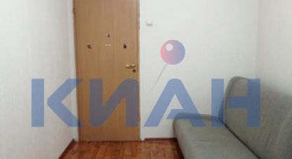 Купить 2-х комнатную квартиру на улице Марковского ул г. Красноярск. Фотография №4