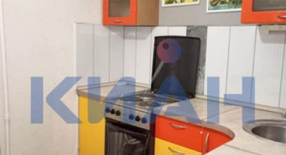 Купить 2-х комнатную квартиру в г. Красноярск. Фотография №2