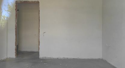 Продаётся 3-х комнатная дом в г. Щепкин. Фотография №6