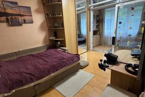 Продам квартиру 1 комнатную с общей площадью 30м2, 4/5 эт., на улице Красноармейская, Центральный район, г. Сочи, Краснодарский край, Россия, агентство Интернет-партнер