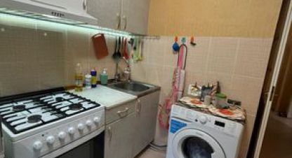 Купить квартиру 1 комнатную, 30 кв. м., Россия, г. Сочи. Фотография №10