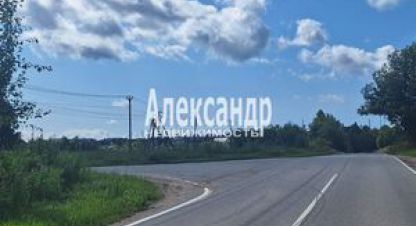 Купить земельный участок, Россия, г. Холм. Фотография №8