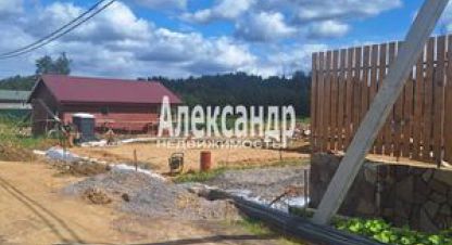 Продаётся земельный участок в г. Холм. Фотография №6