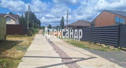 Продаётся земельный участок в г. Холм. Фотография №7