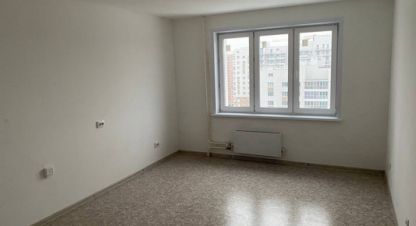 Продаётся квартира в г. Красноярск. Фотография №7