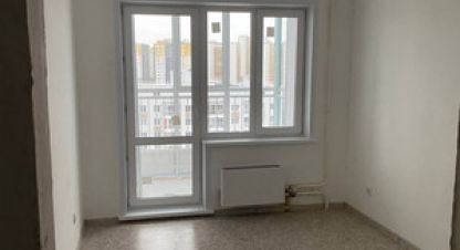 Продаётся 3-х комнатная квартира в г. Красноярск. Фотография №6