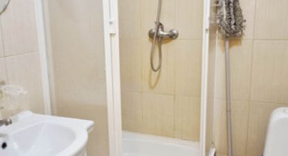 Продаётся квартира в г. Мурино. Фотография №7