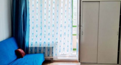 Купить квартиру в г. Мурино. Фотография №3